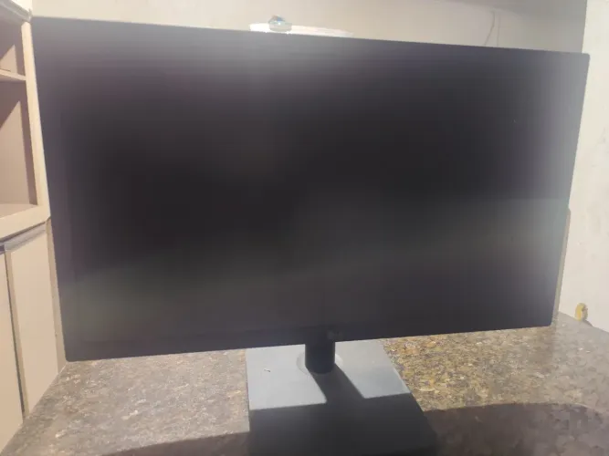 Monitor Gamer LG