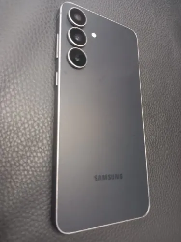 Samsung S25 Fe 256g