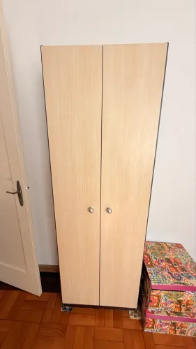 Sapateira 