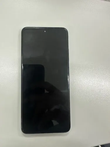 REDMI NOTE 11 128gb