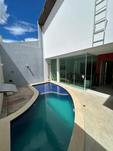 Duplex Disponível para venda - Cond. Sol Nascente