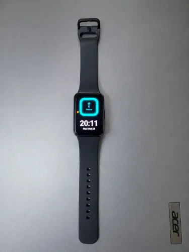 GALAXY FIT 3 SAMSUNG