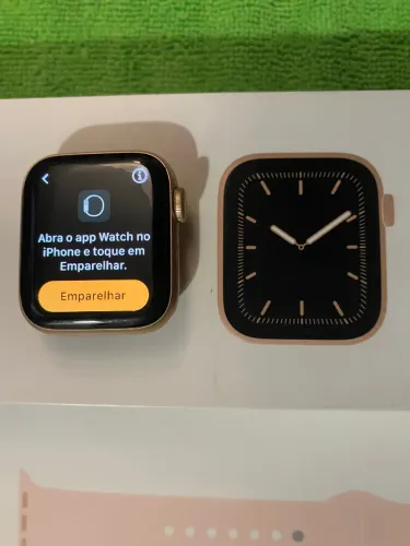 Apple Watch Series 5 40mm