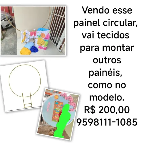 Painel 