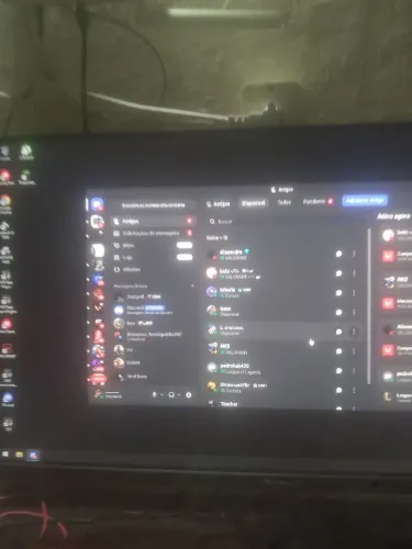 Monitor 180 hz philco gaming