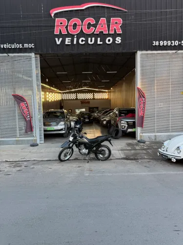 ? HONDA BROS NXR 160 ESDD FLEXONE 2023 | 160cc | Flex ?