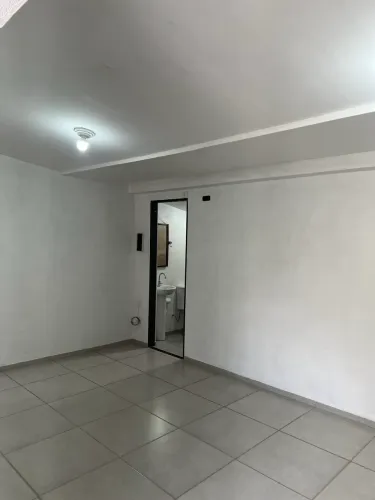Kitnet 20m. Liberdade