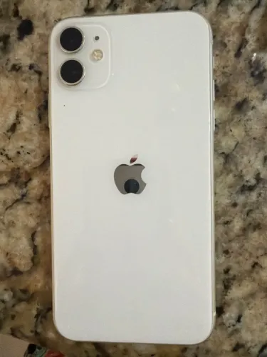 Telefone celular 