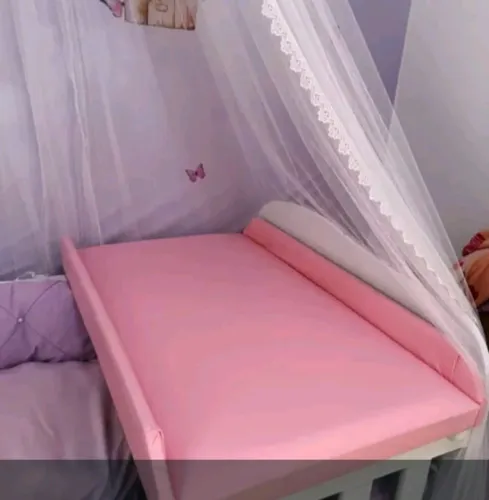 Trocador