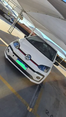 Vendo par de farol com DRL com projetor