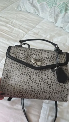 Bolsa