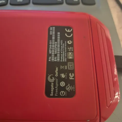Coleção livros