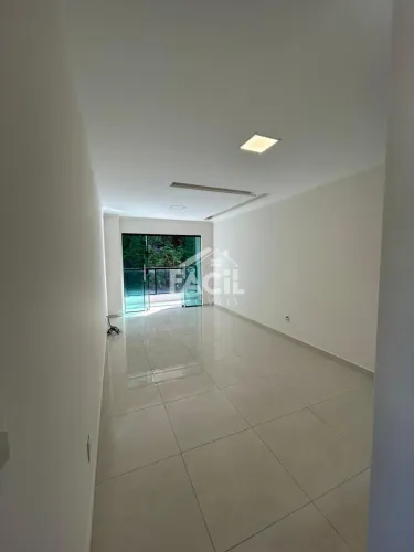 Apartamento à Venda em Santa Teresa | 3 Dormitórios, 84m²