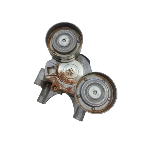 TENSOR CORREIA ALTERNADOR RANGER 2.2 2022 XL