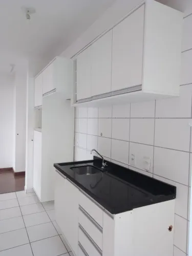 Imóvel para venda com 78 metros quadrados com 3 quartos em Jardim Paraíba - Jacareí - SP