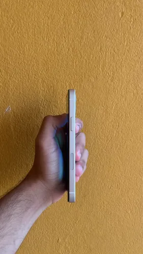 IPHONE 12 128GB