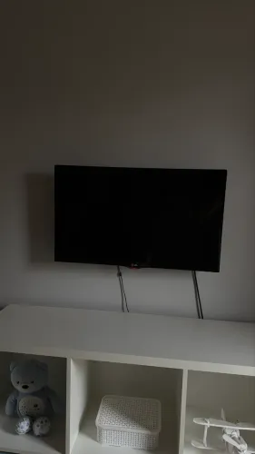 Tv 32 polegadas LG