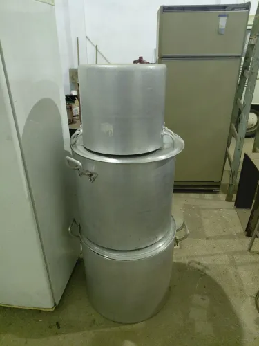 Bom preço