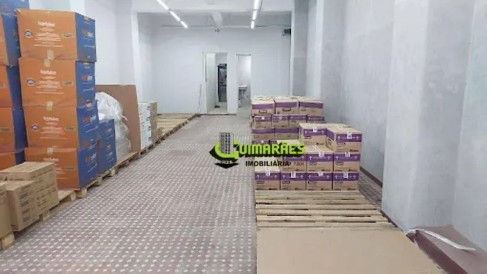 Ponto à venda, 112 m² por R$ 200.000,00 - Comércio - Salvador/BA