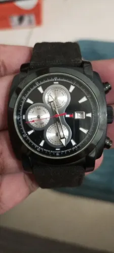 Tommy Hilfiger Original