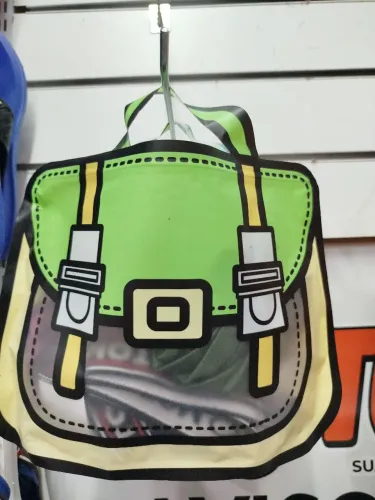 Conjunto de coecas 