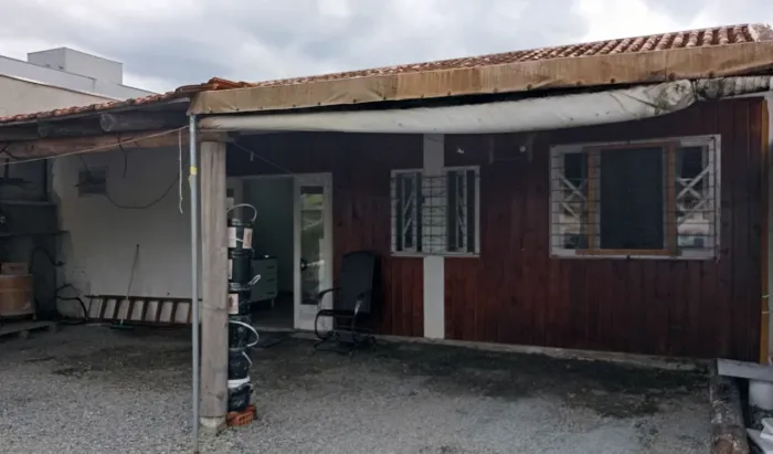Casa