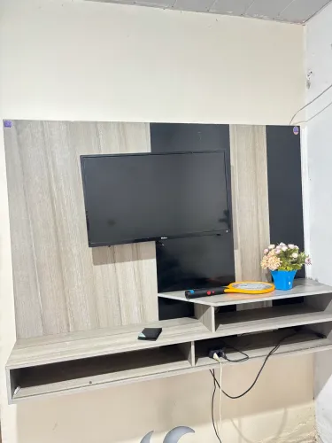 Painel