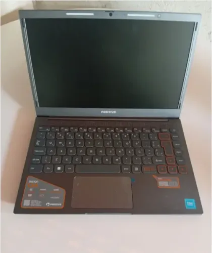 Notebook C14 Vision 14.1"
