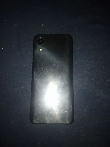 Samsung a03 core