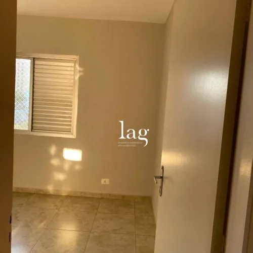 Apartamento com 3 dormitórios, 98 m² - venda por R$ 520.000,00 ou aluguel por R$ 2.800,01/