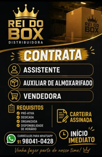 Emprego 
