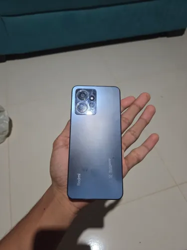 NOTE 12
