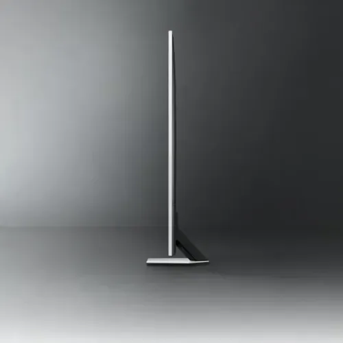 (Retirada de peças) Smart TV Neo QLED QN85B 55?