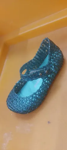 Sapatilha