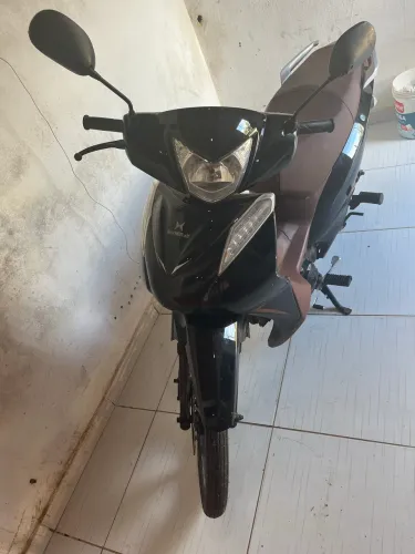 Moto