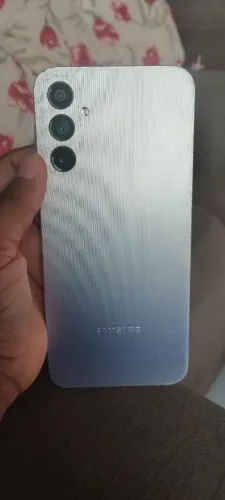 Samsung A14 64g
