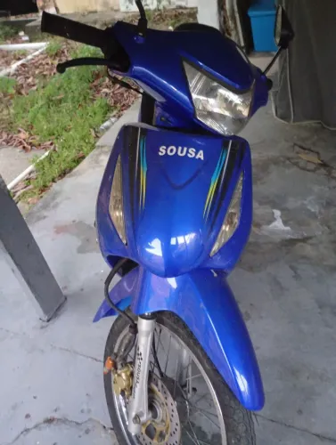 Moto