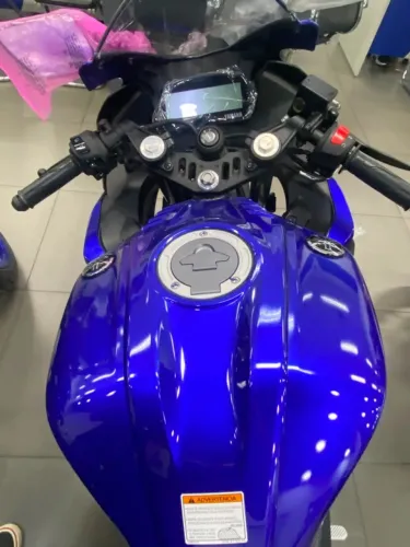 R15 - Financio sem Entrada, Aceito sua usada como Entrada