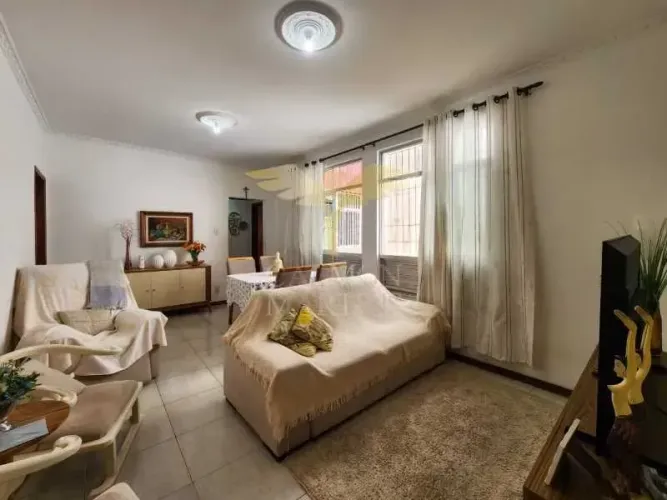 Excelente apartamento 2 quartos (1 suíte) nascente, na Pituba