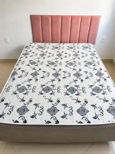 Cama 