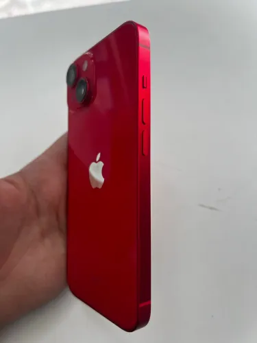 iPhone 14 128gb