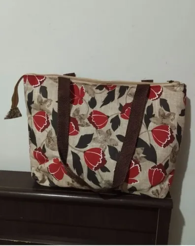 Bolsas femininas grandes