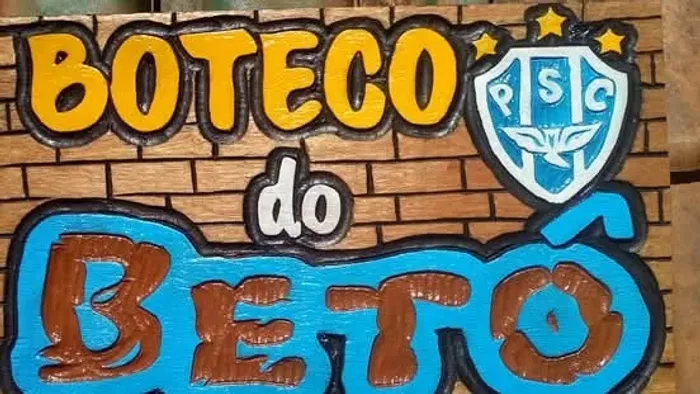 Placa para chacaras e sítio *WhatsApp.