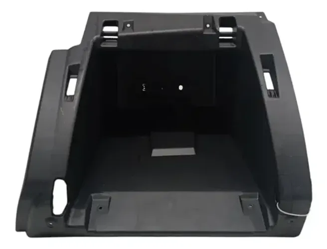 Caixa Porta Luvas Renault Kwid 1.0 3cc 2018 2019 2020 2021
