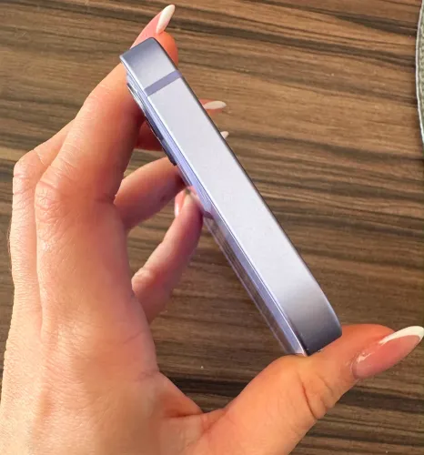 Iphone 12 mini 128gb