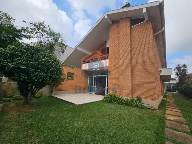 Casa em Jardim Ana Maria - Jundiaí