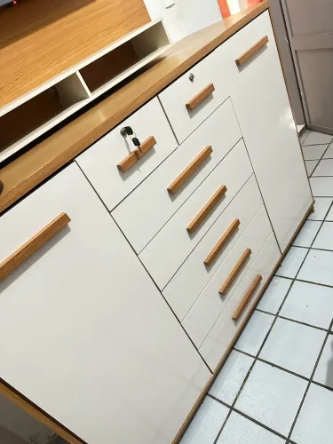 Cômoda