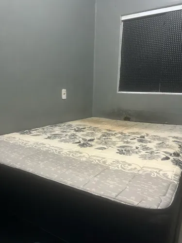 Cama