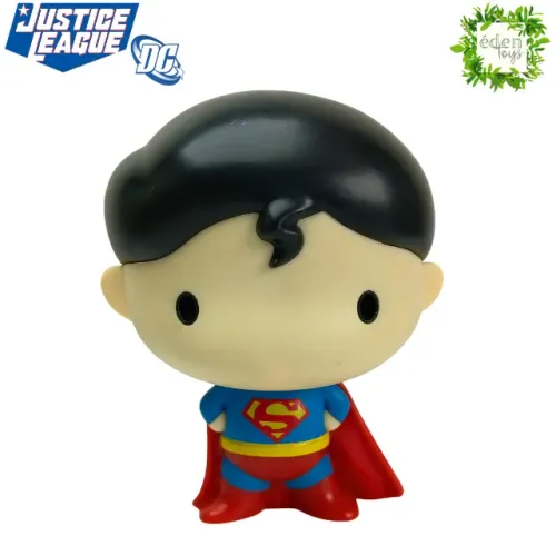 Superman - Liga da Justiça BK (cód 713)