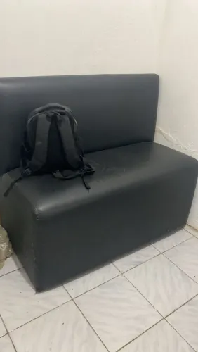 Sofá prontona
